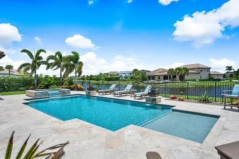 114 Blanca Isle Lane Jupiter FL 33478