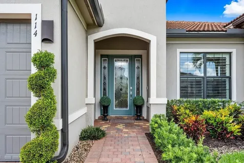 114 Blanca Isle Lane Jupiter FL 33478