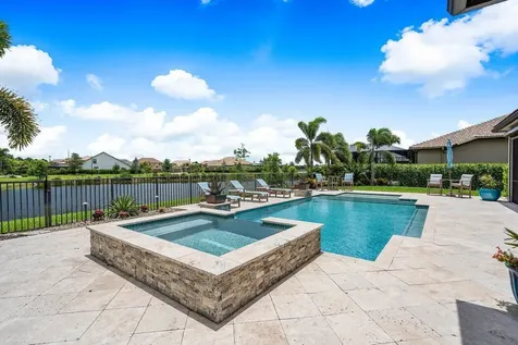 114 Blanca Isle Lane Jupiter FL 33478