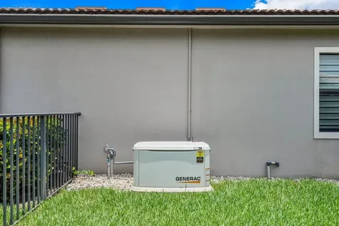 114 Blanca Isle Lane Jupiter FL 33478