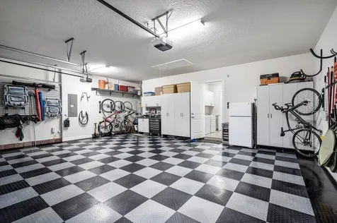 114 Blanca Isle Lane Jupiter FL 33478
