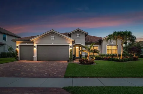 114 Blanca Isle Lane Jupiter FL 33478