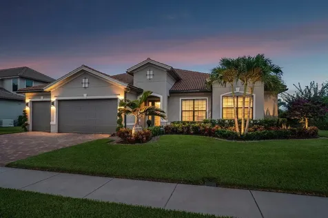 114 Blanca Isle Lane Jupiter FL 33478
