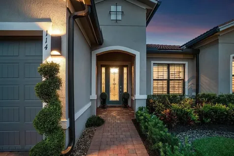 114 Blanca Isle Lane Jupiter FL 33478