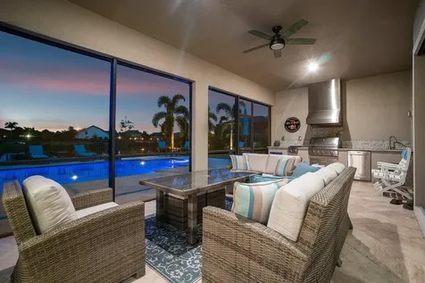 114 Blanca Isle Lane Jupiter FL 33478