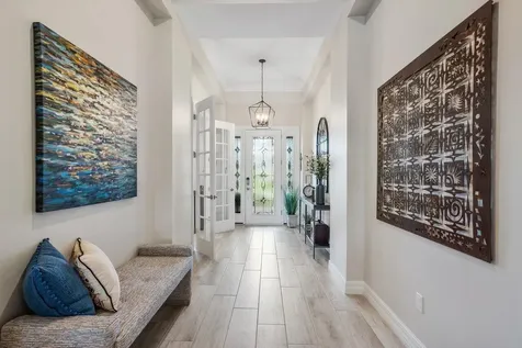 114 Blanca Isle Lane Jupiter FL 33478