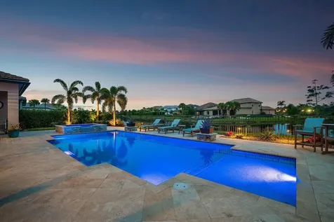 114 Blanca Isle Lane Jupiter FL 33478