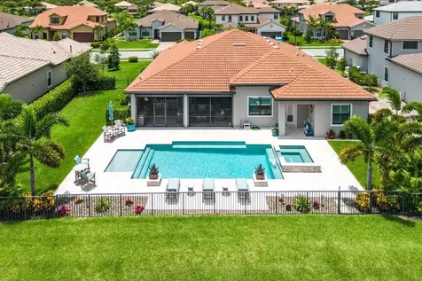 114 Blanca Isle Lane Jupiter FL 33478