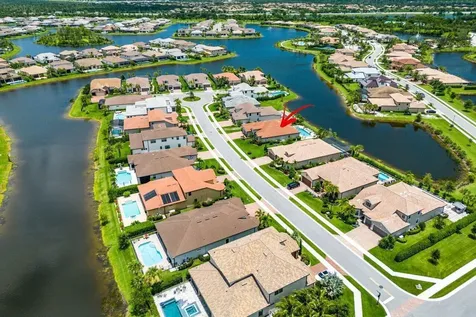 114 Blanca Isle Lane Jupiter FL 33478