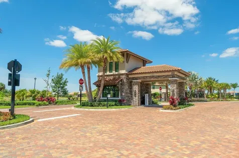 114 Blanca Isle Lane Jupiter FL 33478