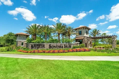 114 Blanca Isle Lane Jupiter FL 33478