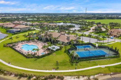 114 Blanca Isle Lane Jupiter FL 33478