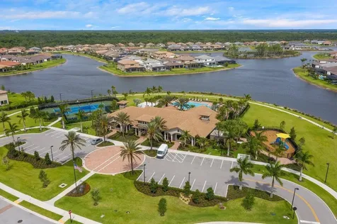 114 Blanca Isle Lane Jupiter FL 33478
