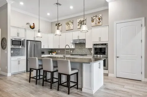 114 Blanca Isle Lane Jupiter FL 33478