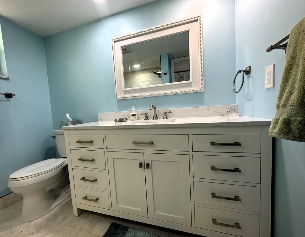 7 Colonial Club Drive Boynton Beach FL 33435
