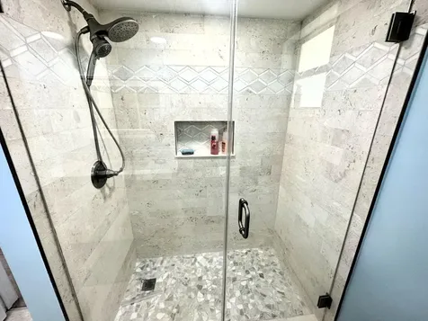 7 Colonial Club Drive Boynton Beach FL 33435