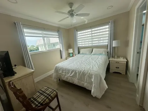 7 Colonial Club Drive Boynton Beach FL 33435