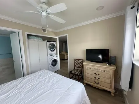 7 Colonial Club Drive Boynton Beach FL 33435