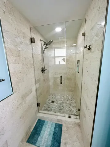 7 Colonial Club Drive Boynton Beach FL 33435