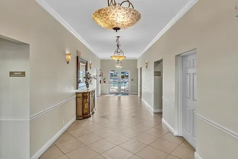 7 Colonial Club Drive Boynton Beach FL 33435