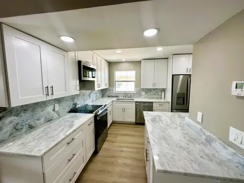 7 Colonial Club Drive Boynton Beach FL 33435