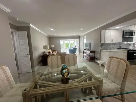 7 Colonial Club Drive Boynton Beach FL 33435