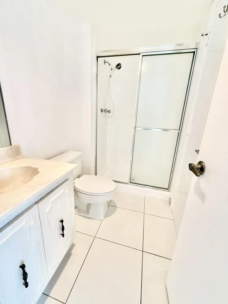531 N Ocean Boulevard Pompano Beach FL 33062