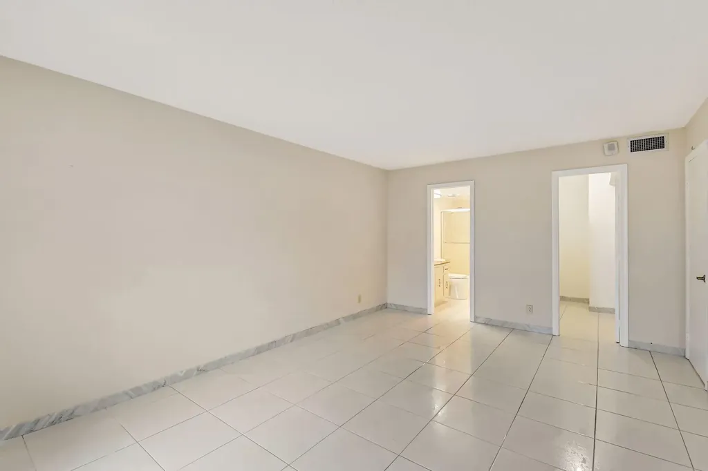 531 N Ocean Boulevard Pompano Beach FL 33062