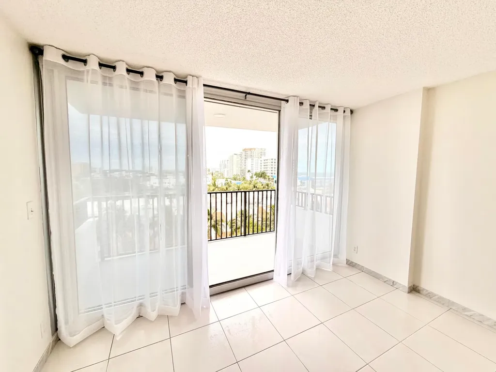 531 N Ocean Boulevard Pompano Beach FL 33062