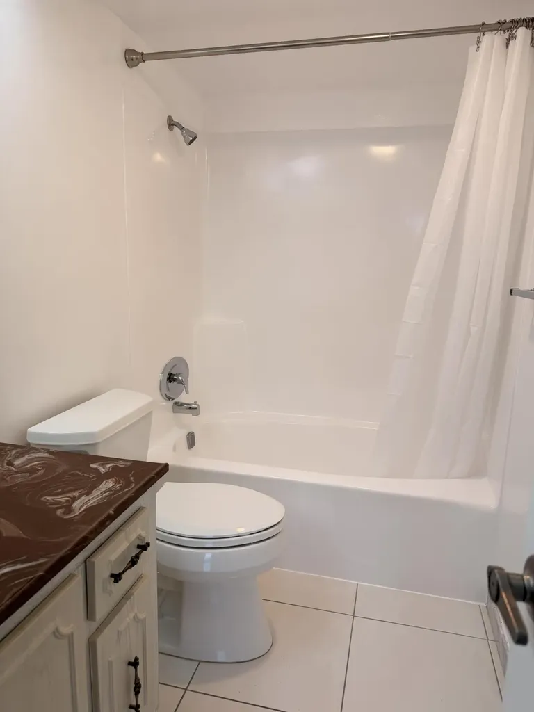 531 N Ocean Boulevard Pompano Beach FL 33062