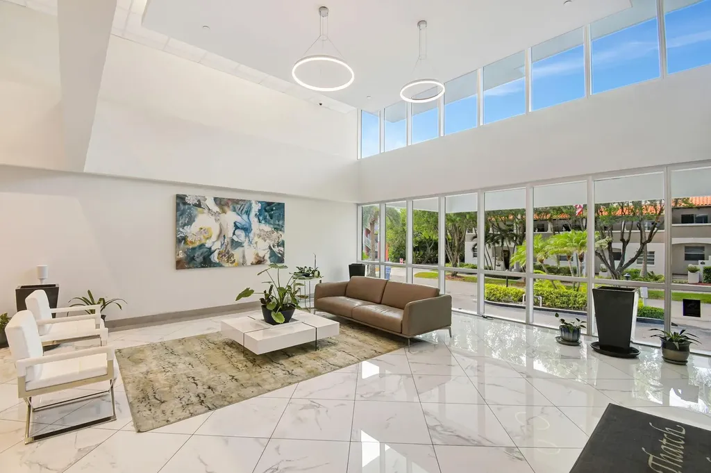 531 N Ocean Boulevard Pompano Beach FL 33062