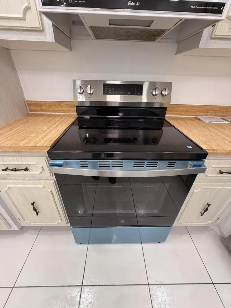 531 N Ocean Boulevard Pompano Beach FL 33062