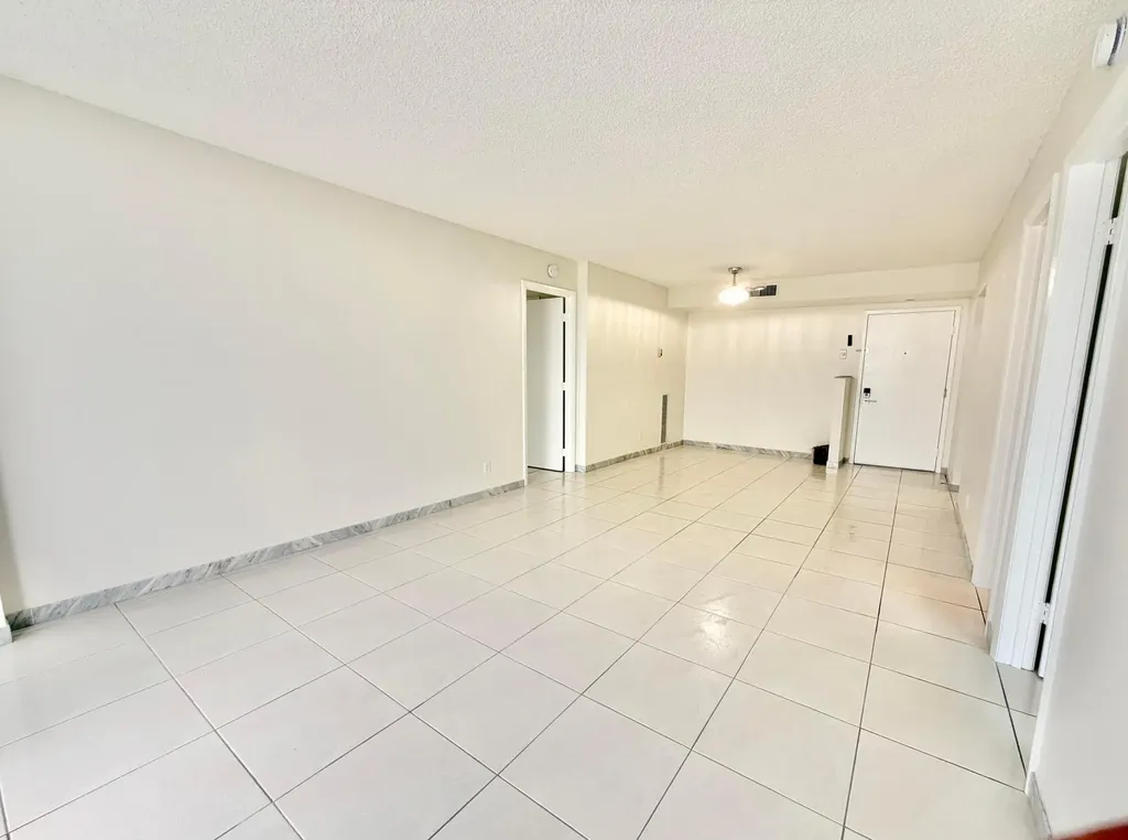 531 N Ocean Boulevard Pompano Beach FL 33062