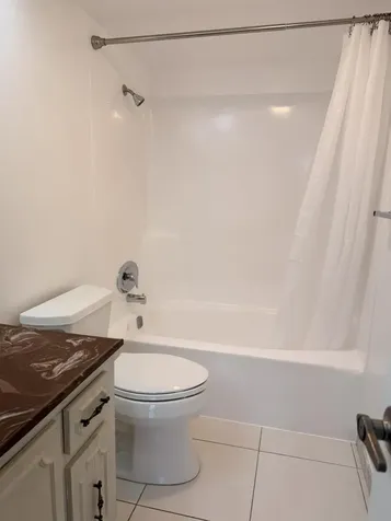 531 N Ocean Boulevard Pompano Beach FL 33062