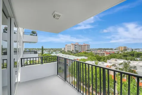 531 N Ocean Boulevard Pompano Beach FL 33062