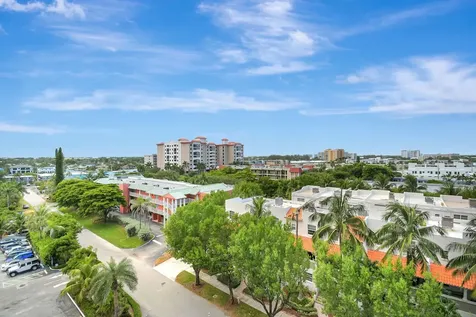 531 N Ocean Boulevard Pompano Beach FL 33062
