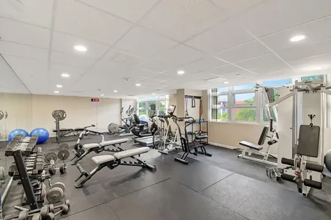 531 N Ocean Boulevard Pompano Beach FL 33062
