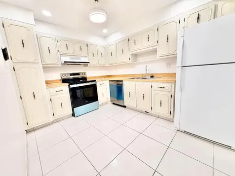 531 N Ocean Boulevard Pompano Beach FL 33062