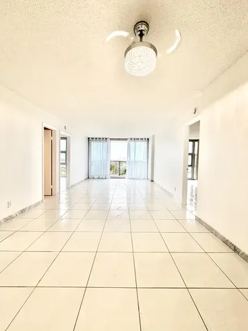 531 N Ocean Boulevard Pompano Beach FL 33062