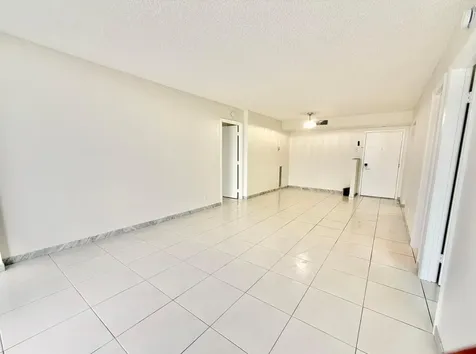 531 N Ocean Boulevard Pompano Beach FL 33062