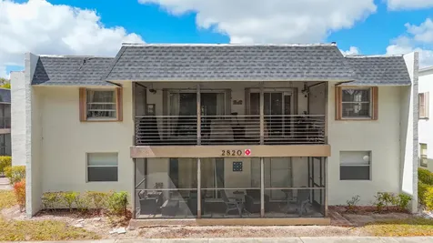 2820 Riverside Drive Coral Springs FL 33065