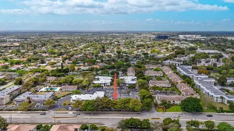 2820 Riverside Drive Coral Springs FL 33065