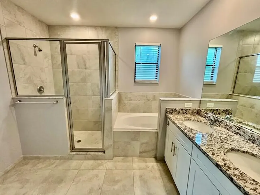 5309 Santa Maria Avenue Boynton Beach FL 33436
