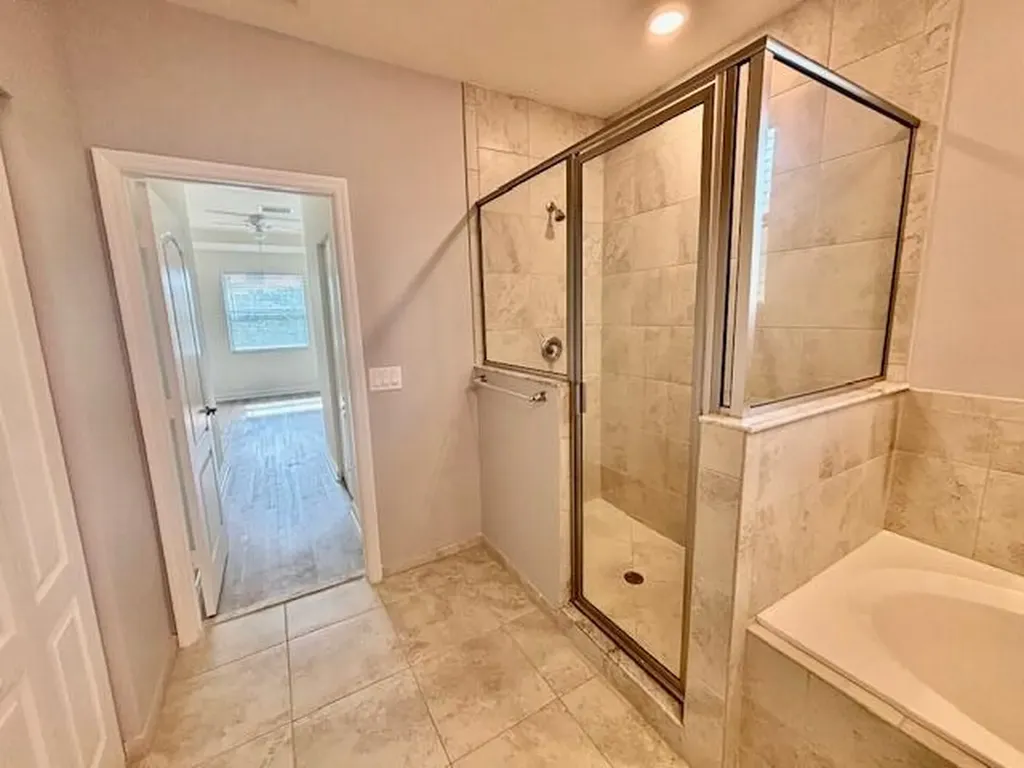 5309 Santa Maria Avenue Boynton Beach FL 33436