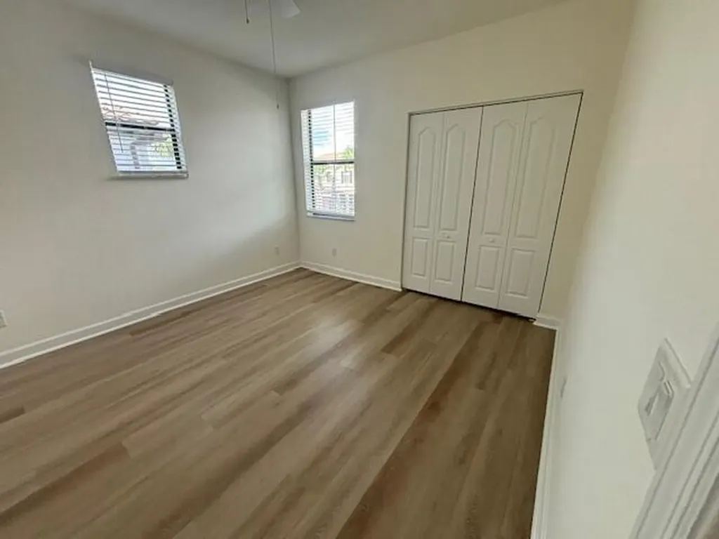 5309 Santa Maria Avenue Boynton Beach FL 33436