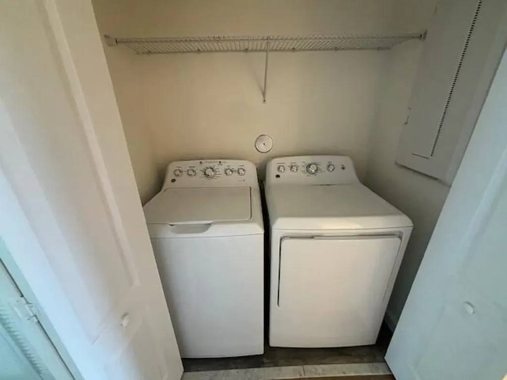 5309 Santa Maria Avenue Boynton Beach FL 33436
