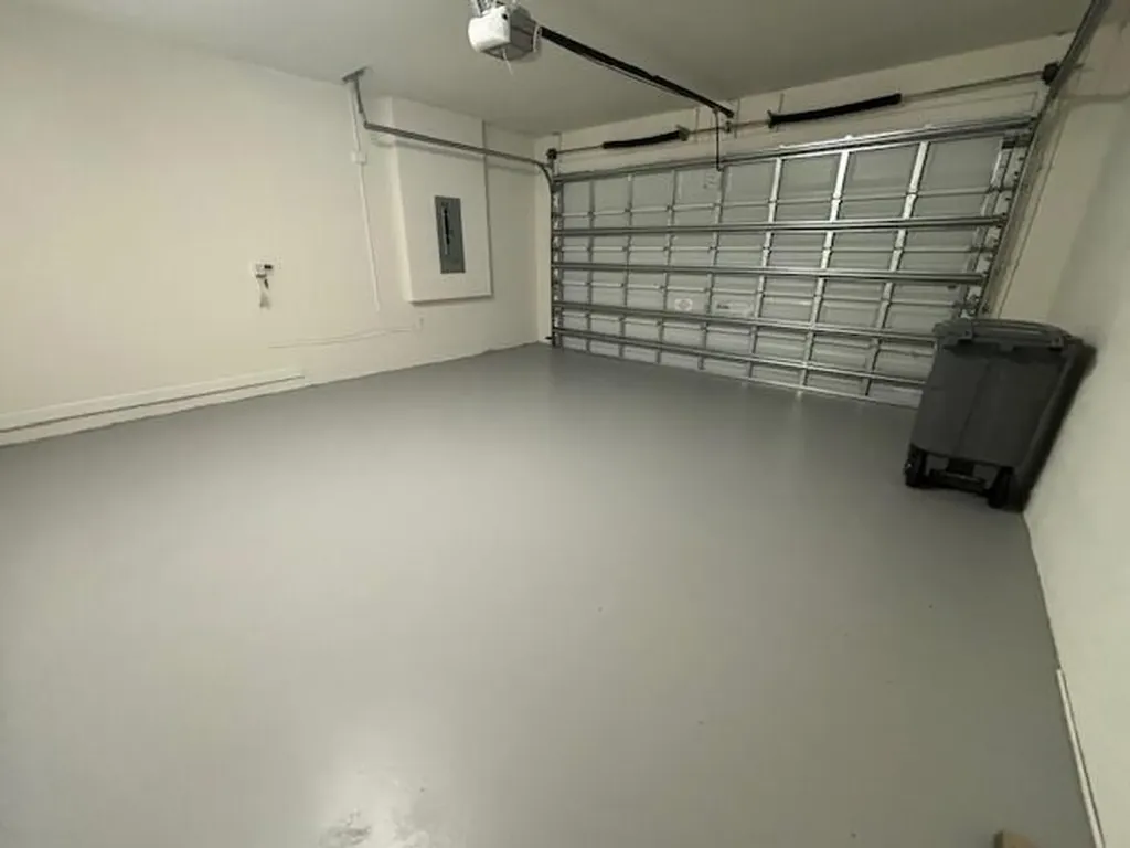 5309 Santa Maria Avenue Boynton Beach FL 33436