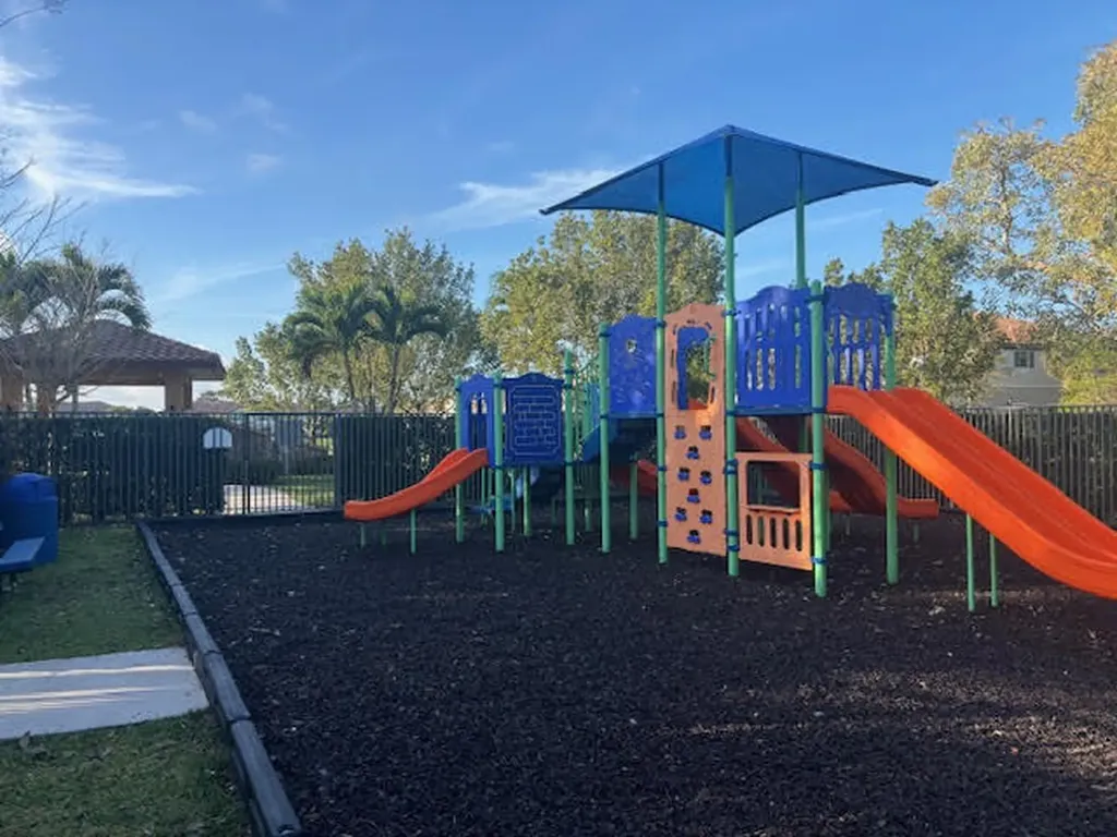 5309 Santa Maria Avenue Boynton Beach FL 33436