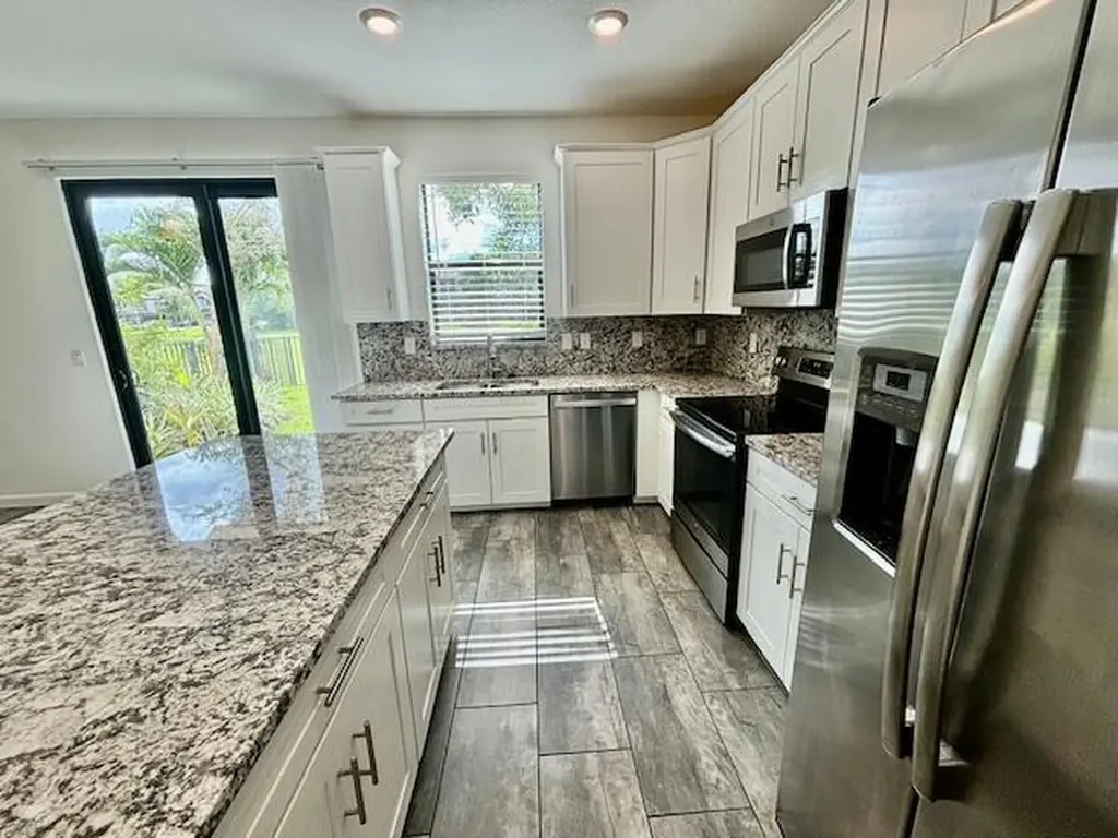 5309 Santa Maria Avenue Boynton Beach FL 33436