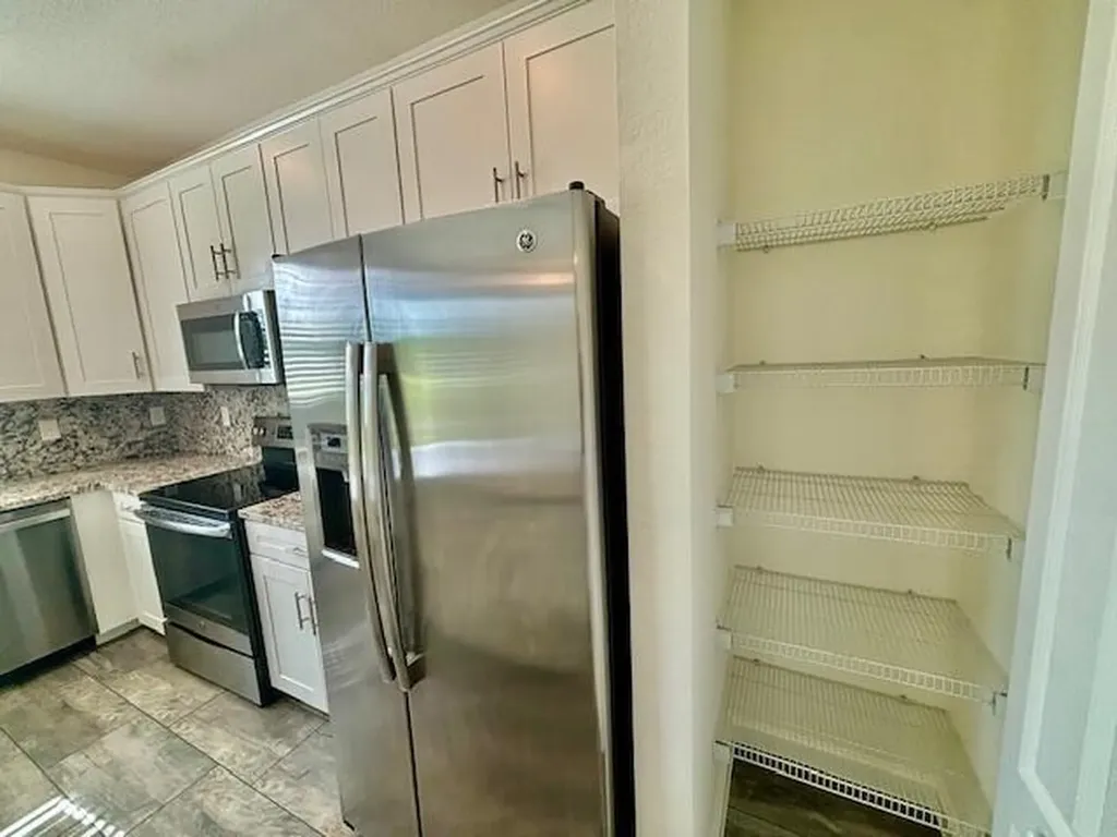 5309 Santa Maria Avenue Boynton Beach FL 33436